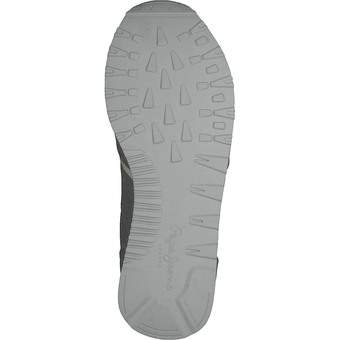 Pepe Jeans Britt W Night Sneaker in grau
