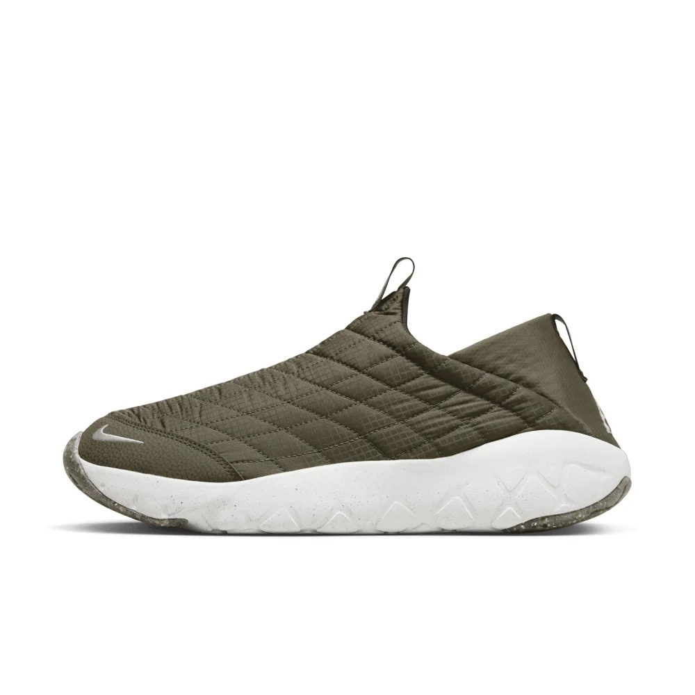 Nike ACG Moc 3.5 DO9333 300 / grün