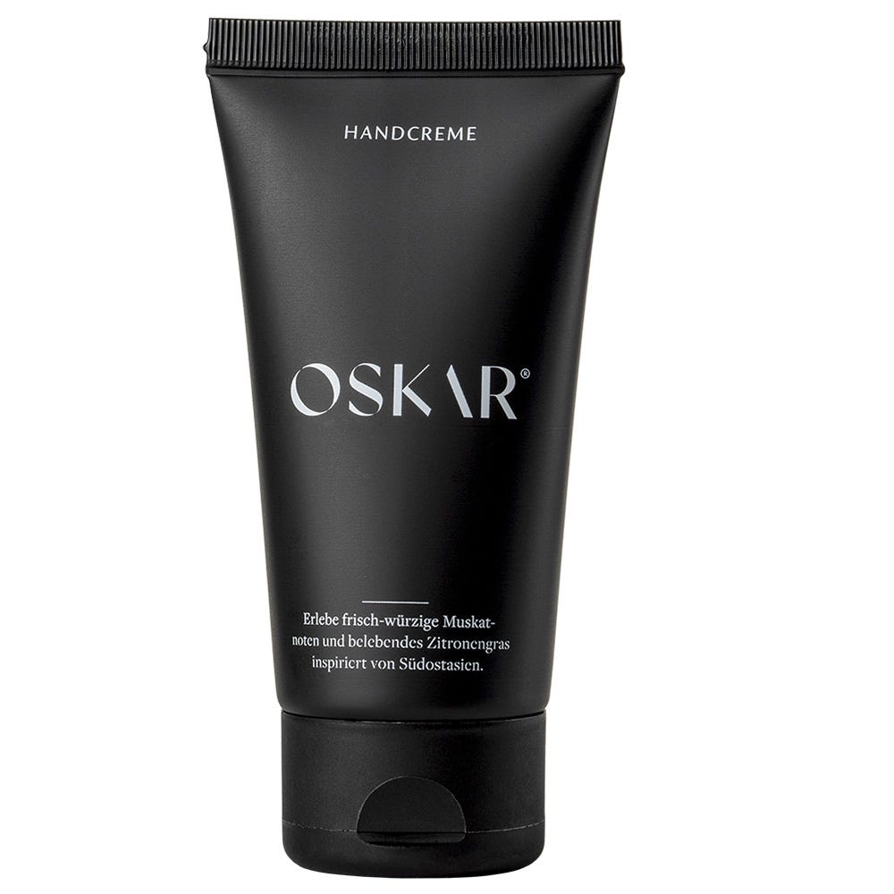 OSKAR Handcreme 50 ml