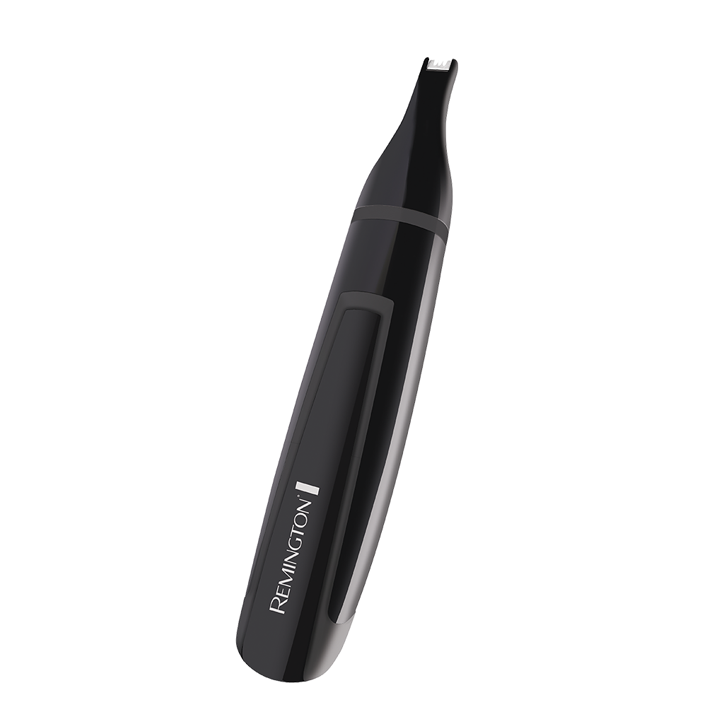 Smart Hygiene Clipper