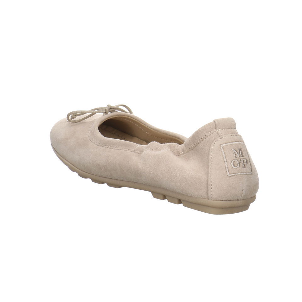 Marc o´Polo Tova 1B Ballerina