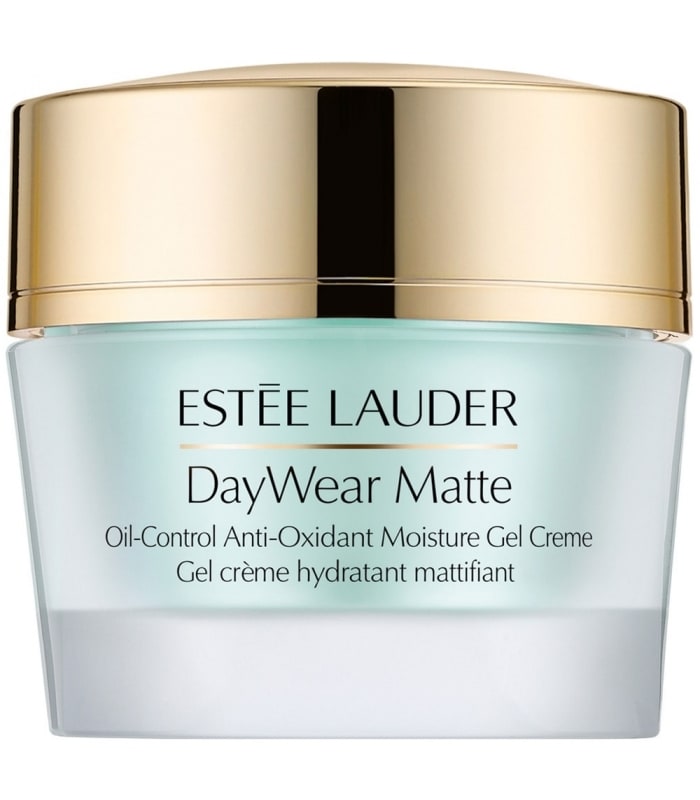 Estée Lauder-DAYWEAR MATTE-Gel crème hydratant et matifiant
