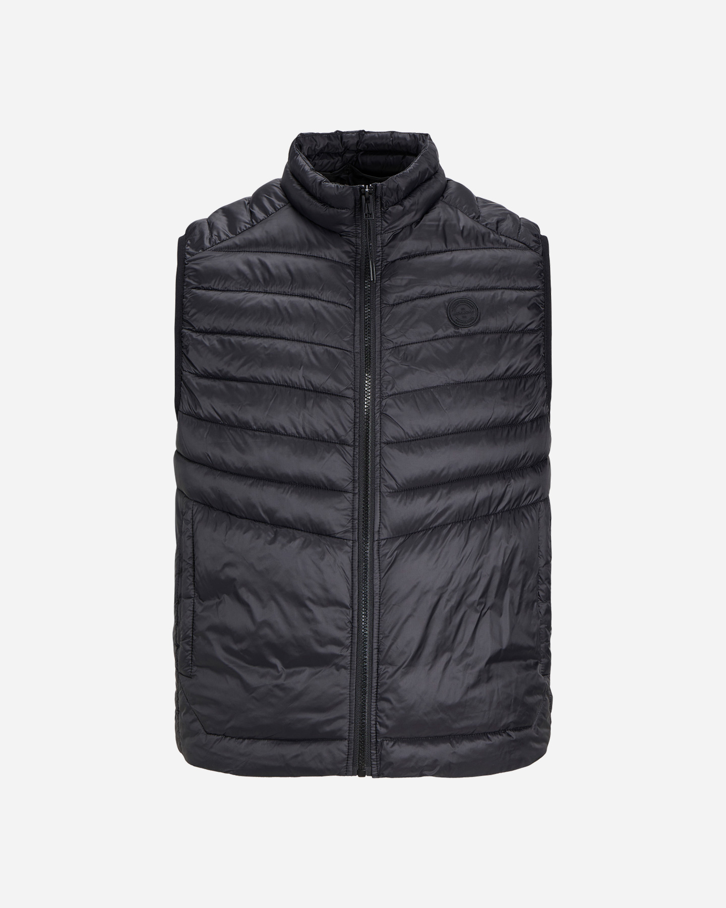 Vesta Jack & Jones Sprint M 12258457-C-N101