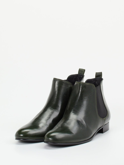 Chelsea Boots-17106590001 Konstantin Starke