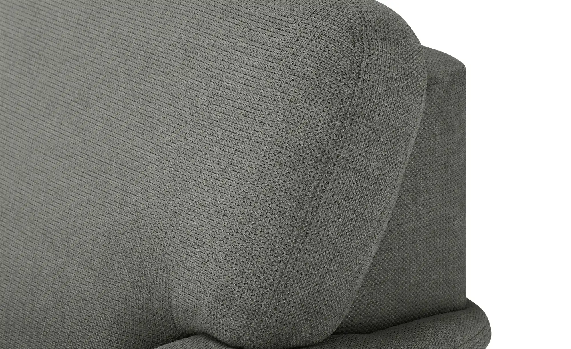 smart Sofa