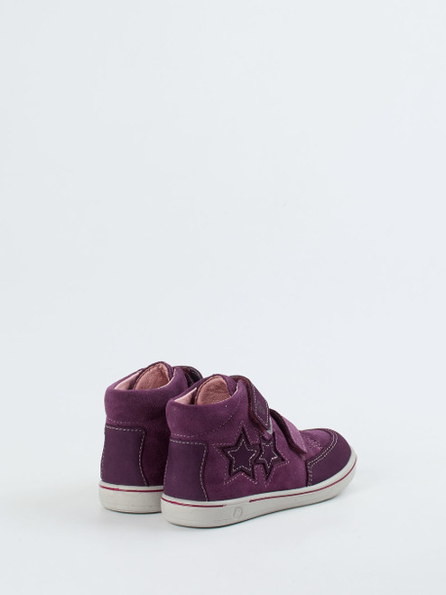 Klettboots-67355090003 Ricosta