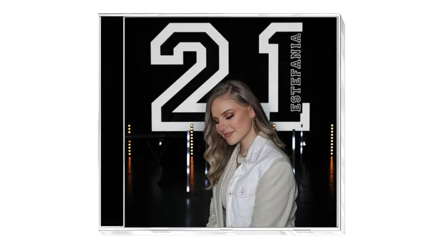 21