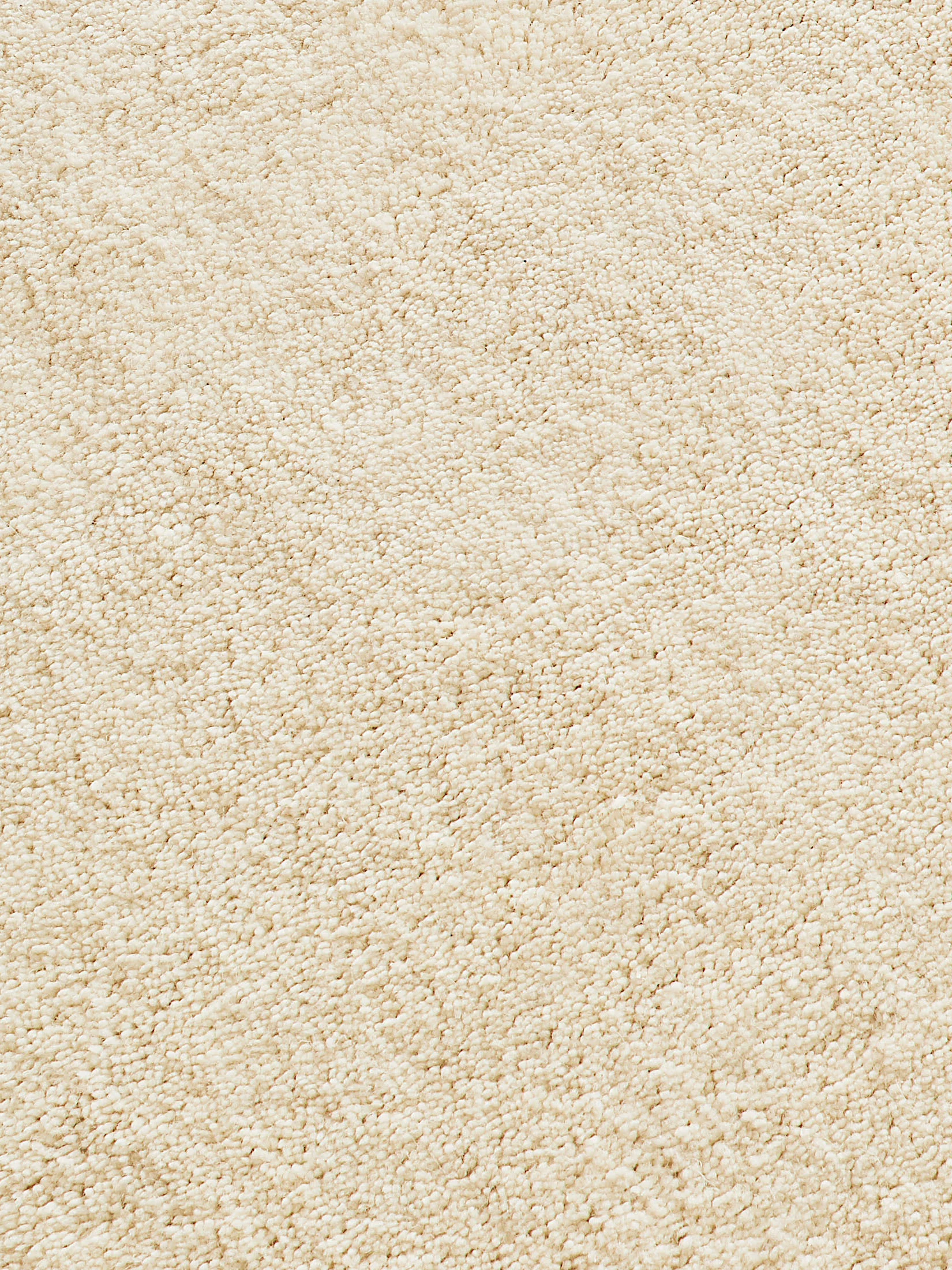 Mavora Woll-Teppich, Sand