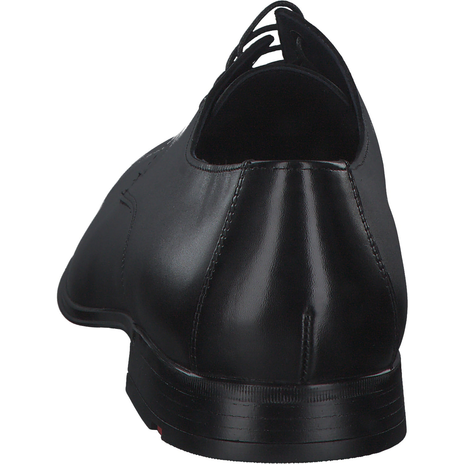 Lloyd Fonda 13021, Klassische Halbschuhe, Herren, 0 - SCHWARZ