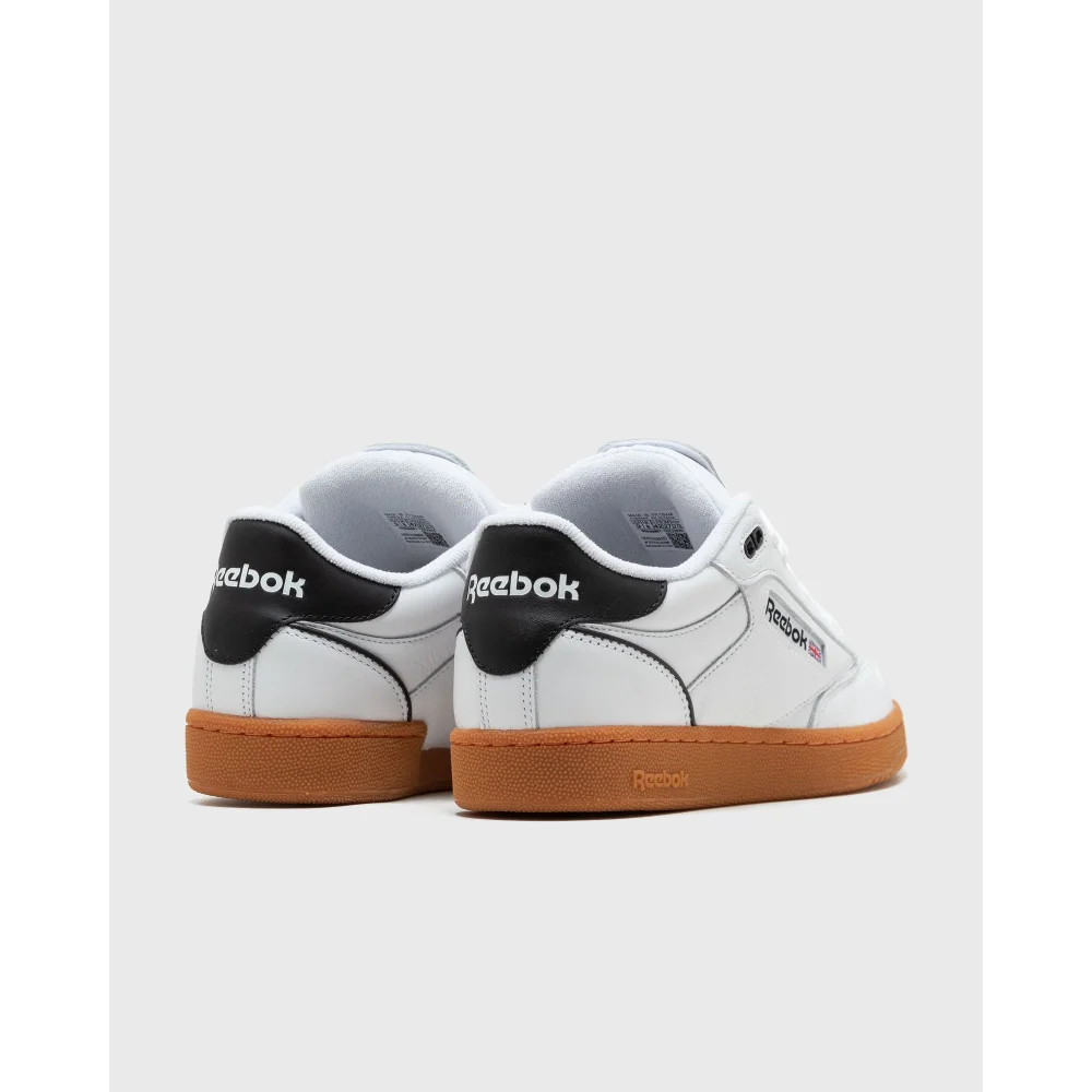 Reebok Club C Bulc IF5071 / weiss