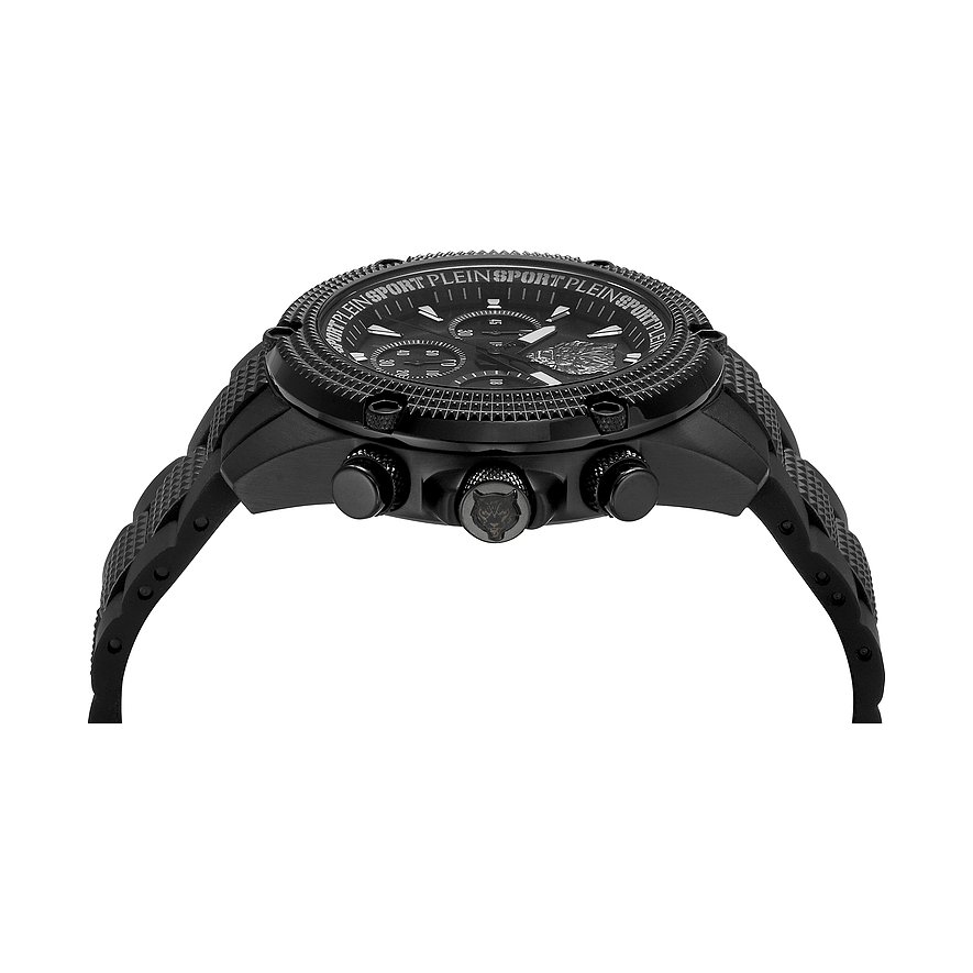 Plein Sport Chronograph