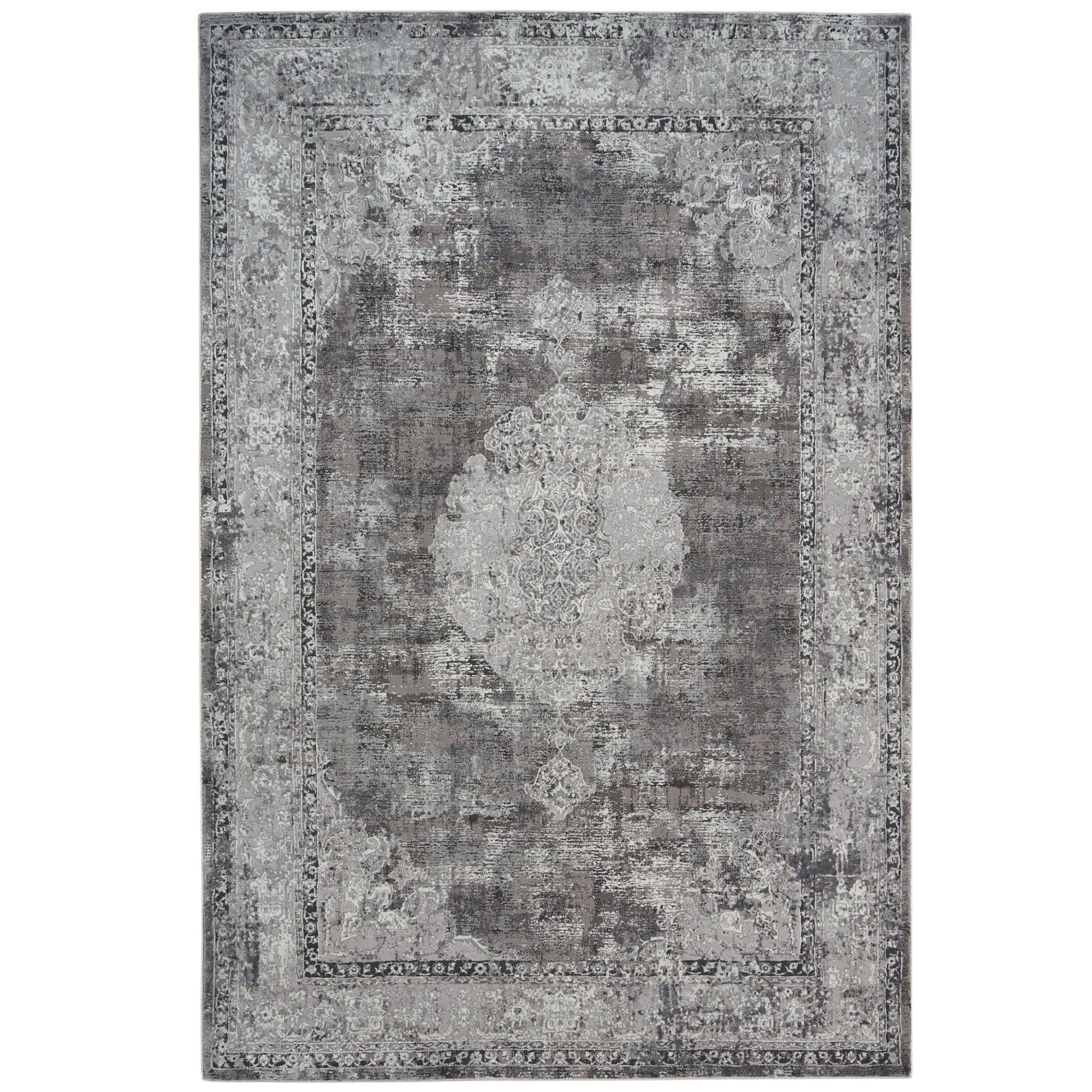 Designteppich ALEGRA Designer Teppich Wohnzimmerteppich modische abstrakte Muster, Consilio Concept