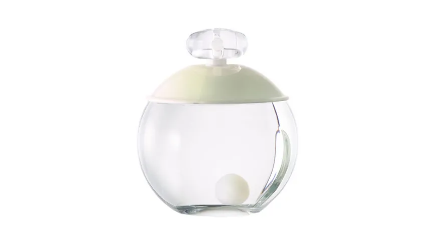 Cacharel Noa Eau de Toilette
