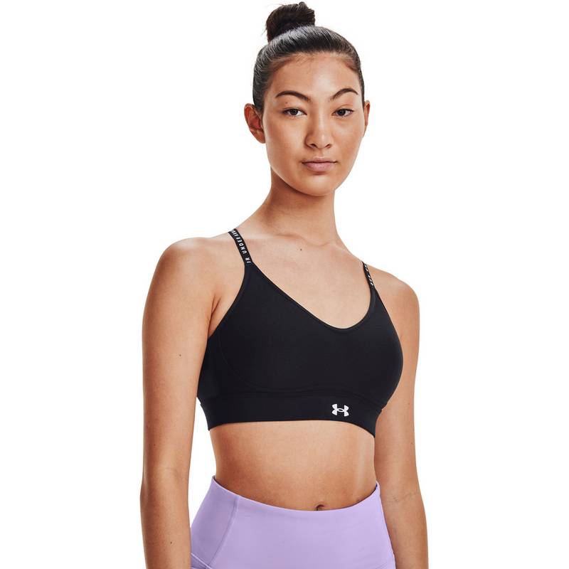 Under Armour Infinity BH Damen