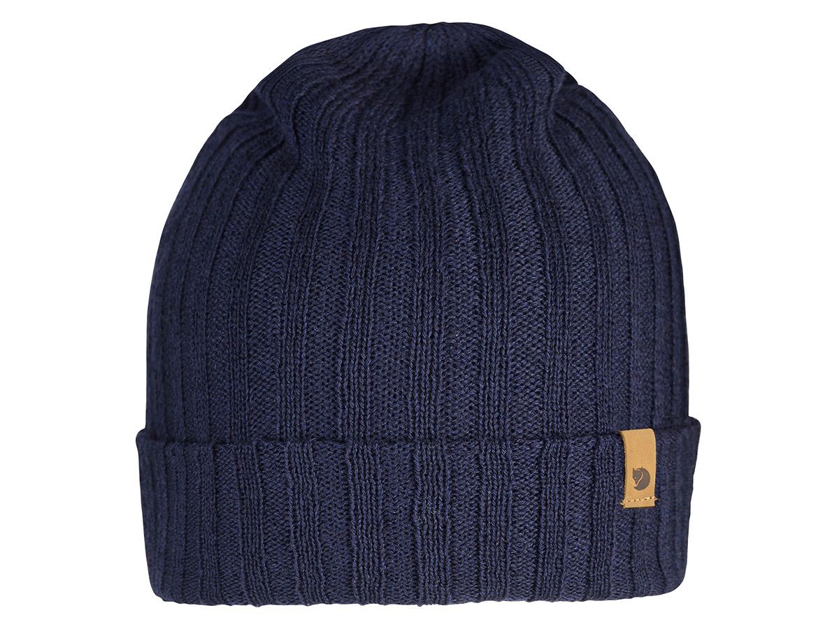 Fjällräven Byron Thin Mütze