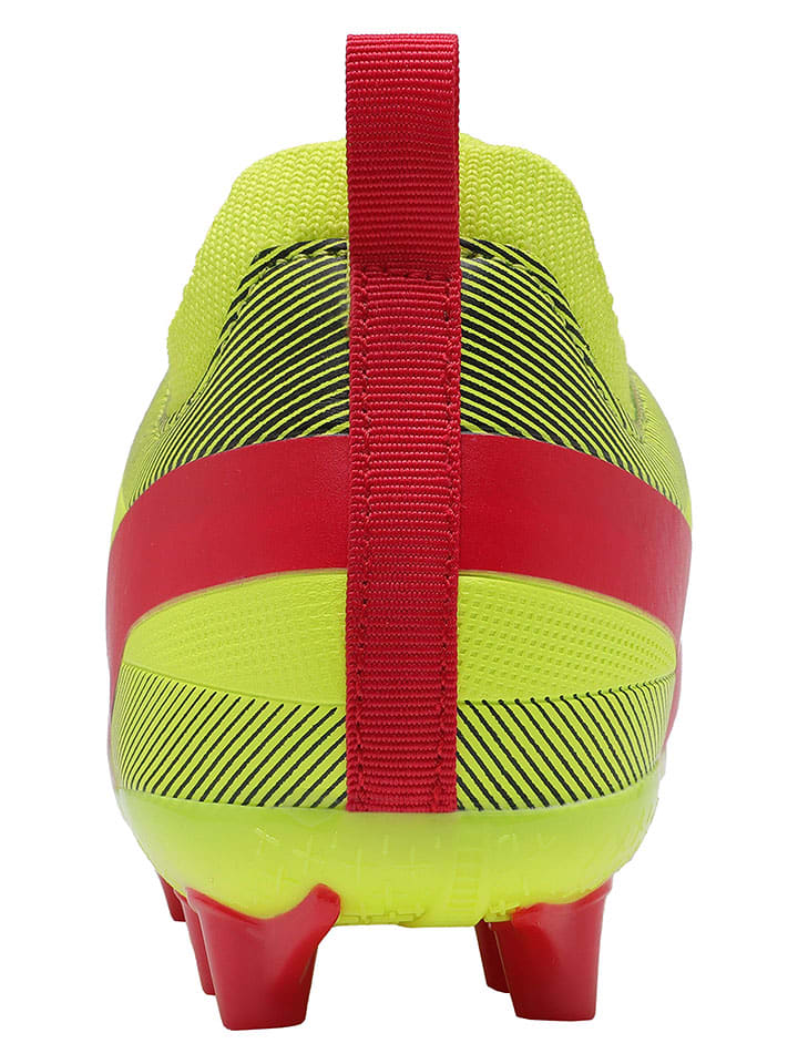 Jako Natur- und Kunstrasen-Fußballschuhe 