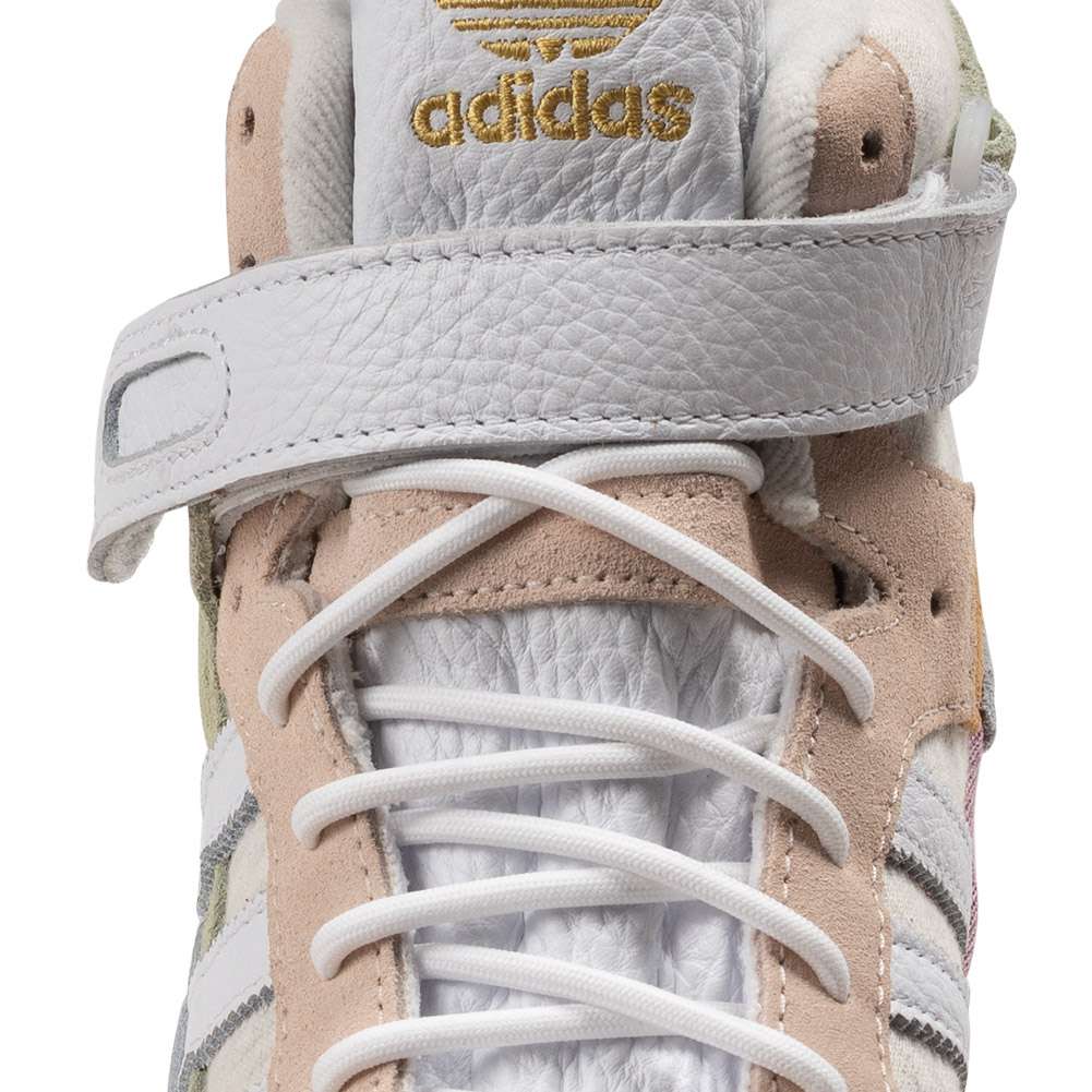 adidas Originals FORUM High 84 Sneaker GY5725