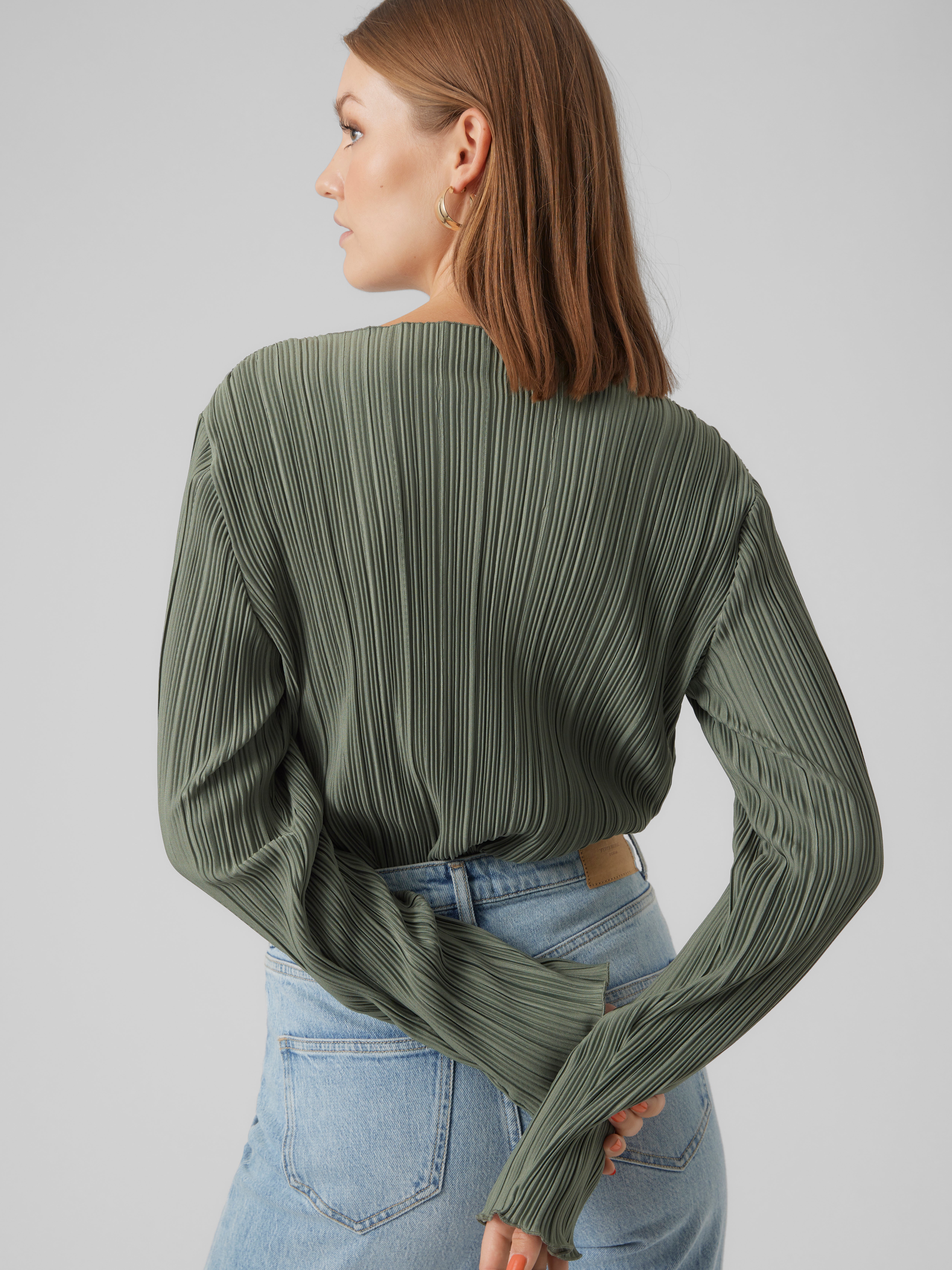 VMAURORA Top