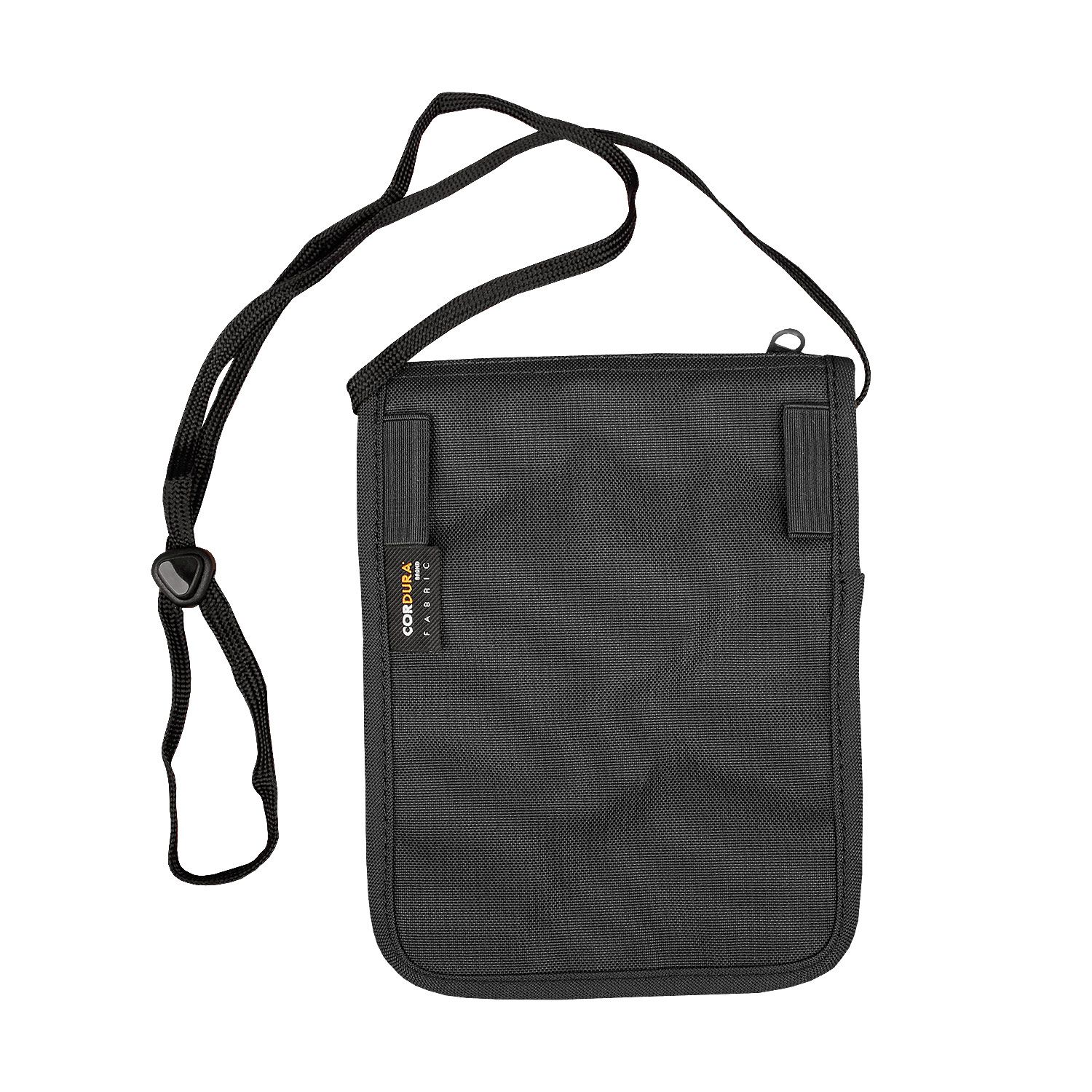 TT Neck Pouch Brustbeutel