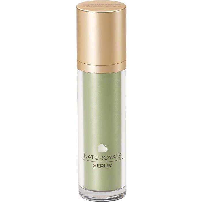 Liftendes Serum