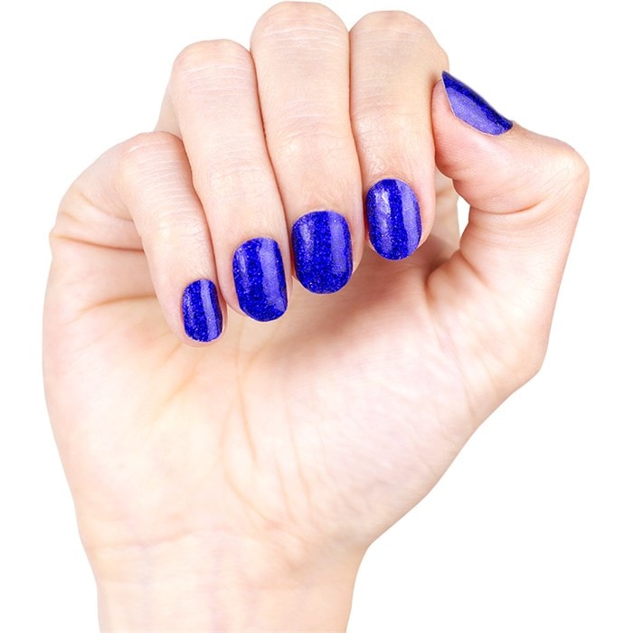 Nail Wraps