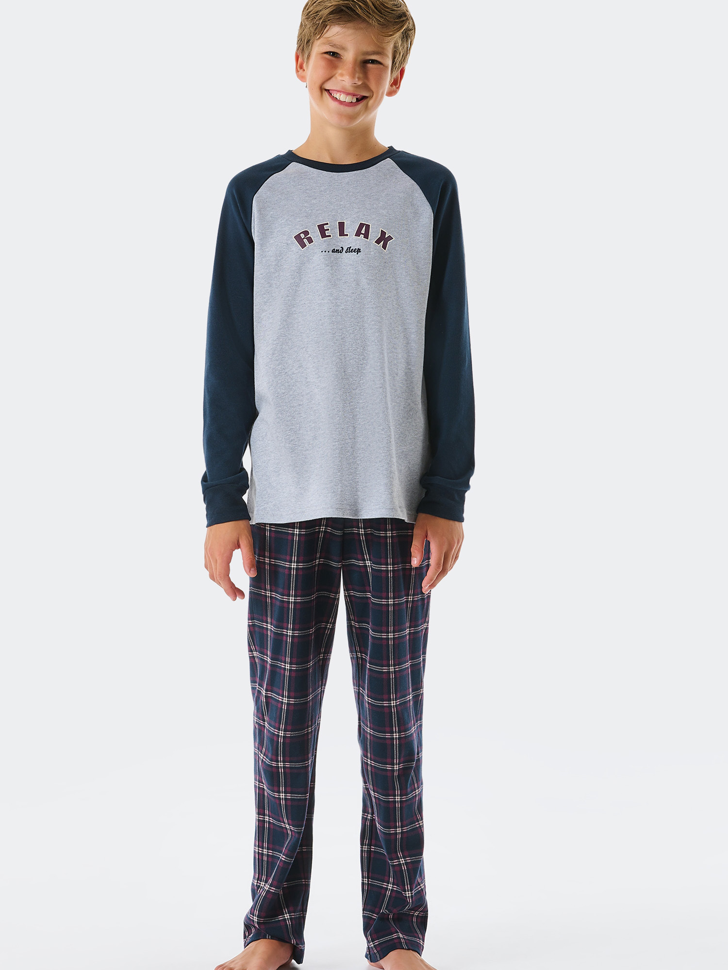 Pajamas ' Teens Nightwear '