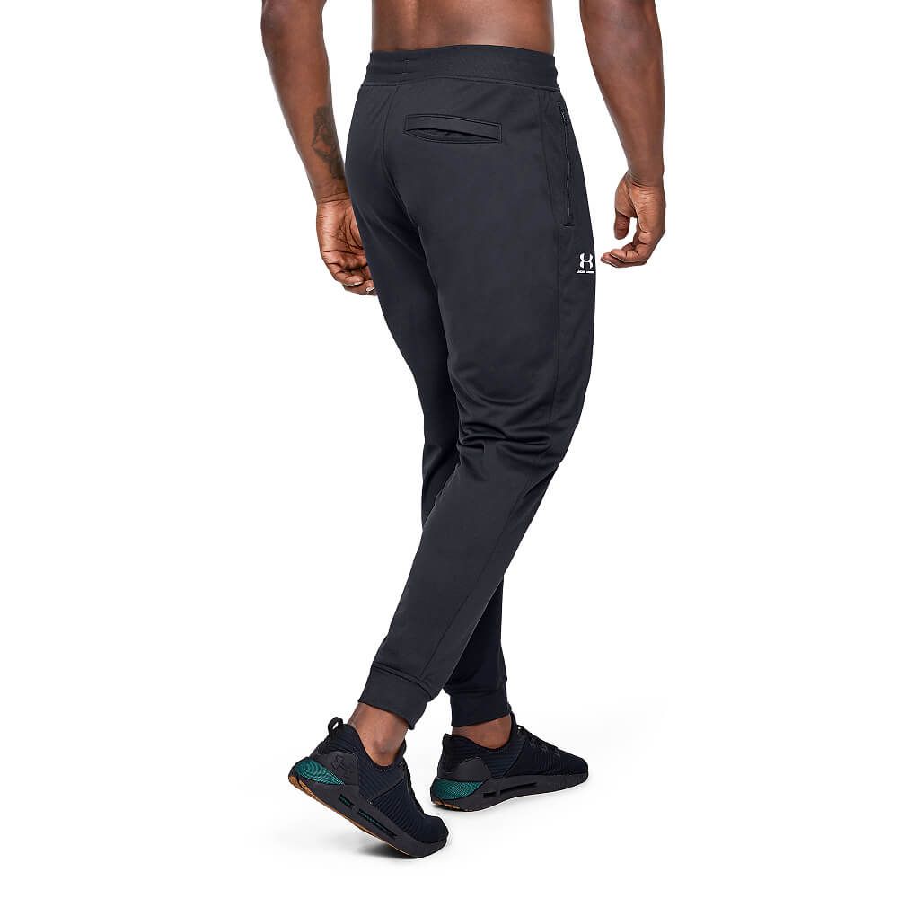 Jogginghose UA Sportstyle
