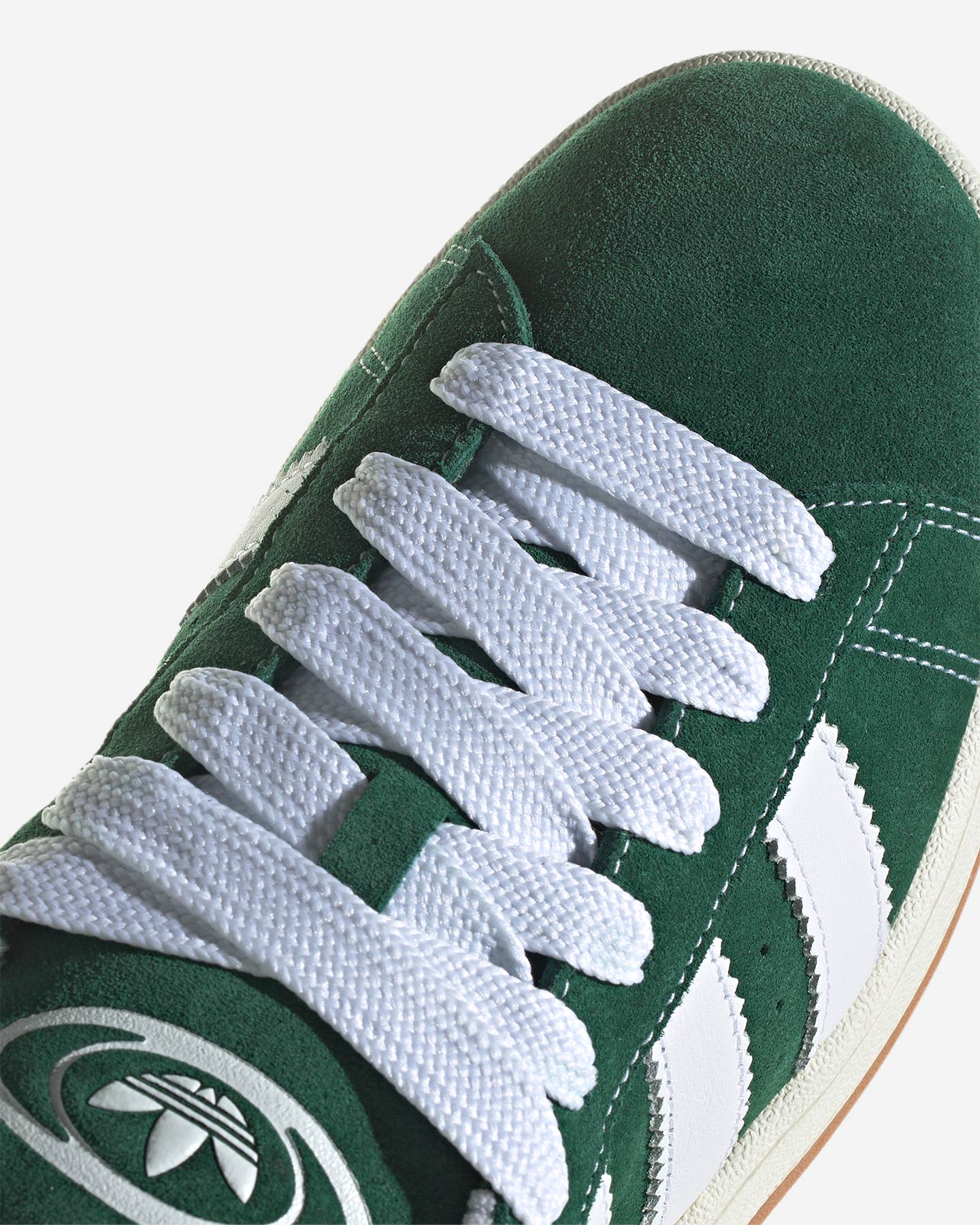 Buty sportowe Adidas Campus 00s M H03472