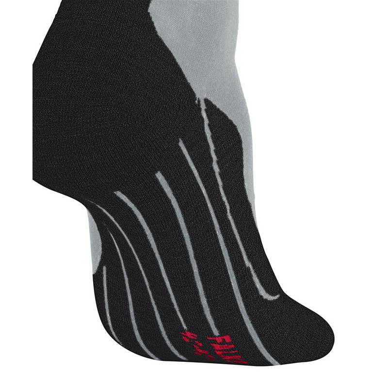 Falke TK5 Wander Wool Short Wandersocken Damen