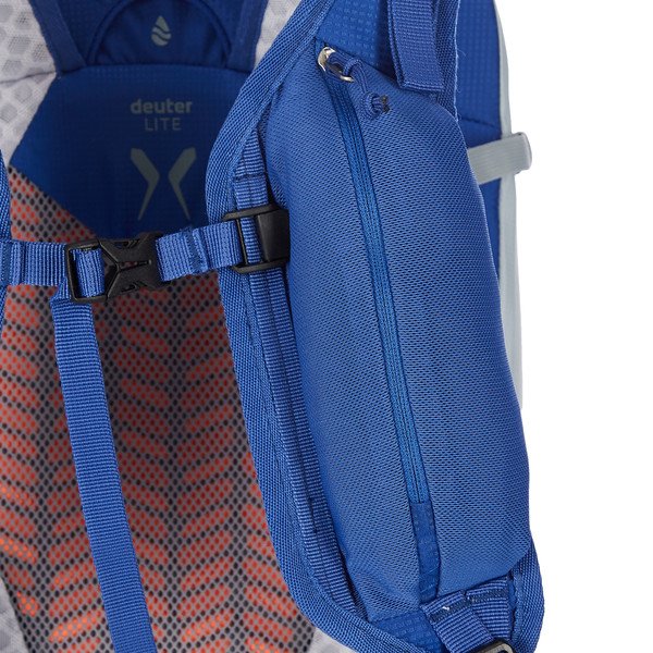 SPEED LITE 23 SL Damen - Tagesrucksack