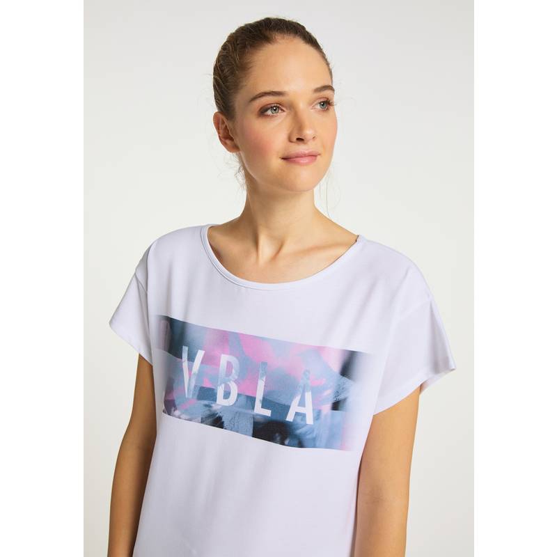 VENICE BEACH Venice Beach Tiana T-Shirt Damen
