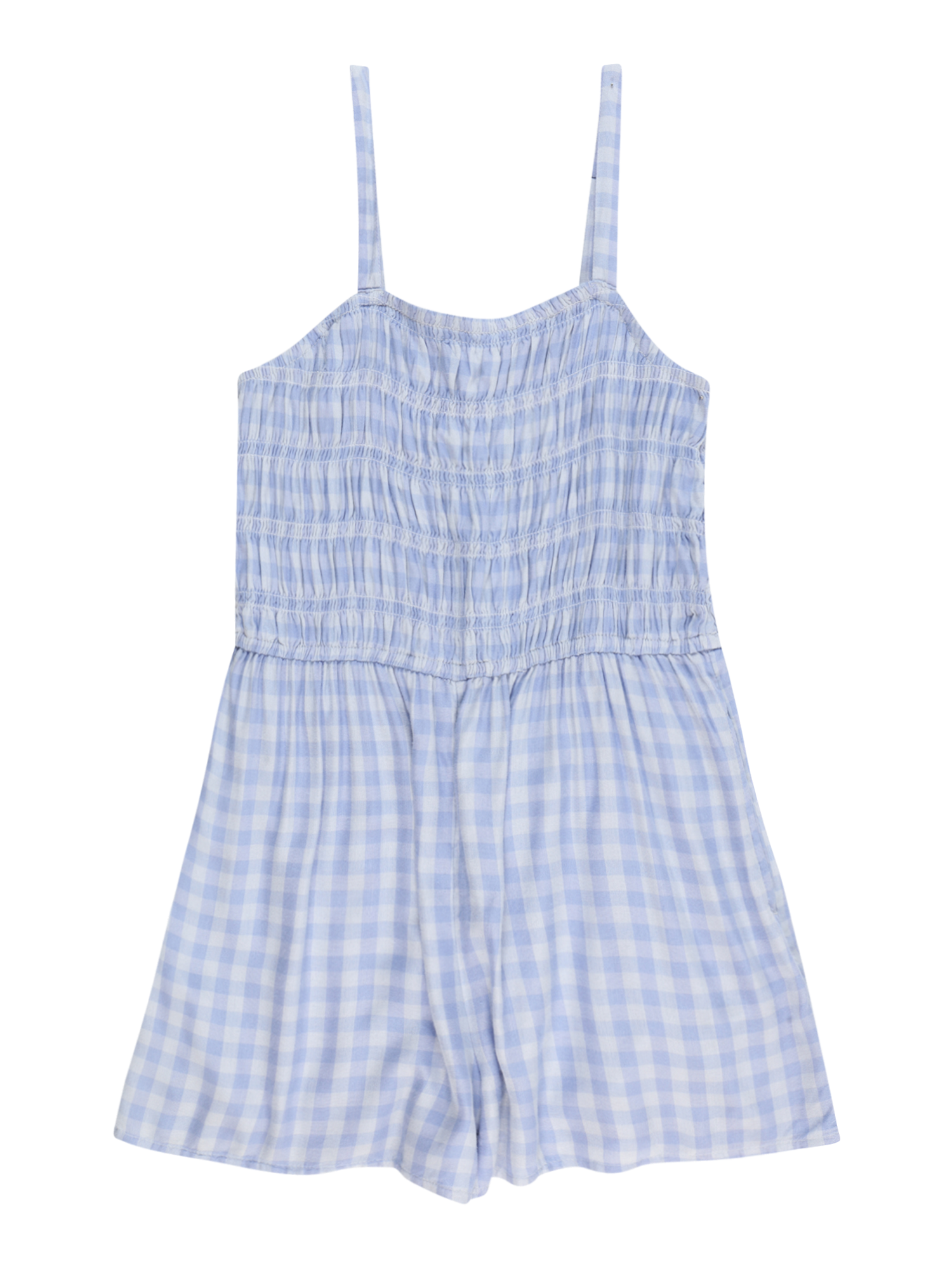 Dungarees