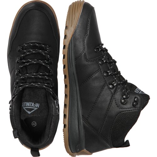 HERREN WANDERSCHUHE 