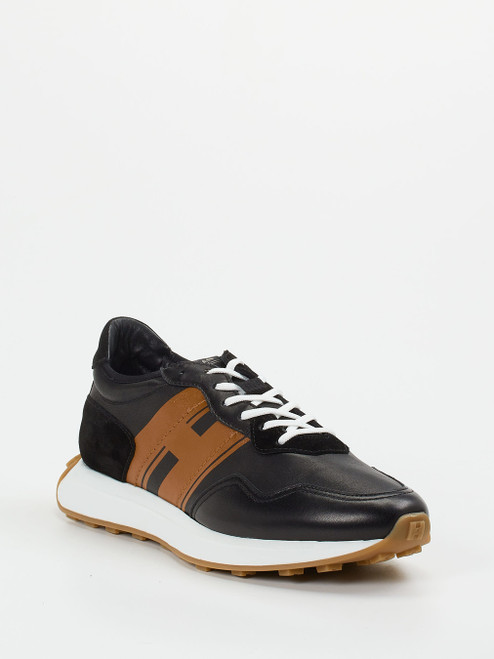 Sneaker-46610020022 Hogan