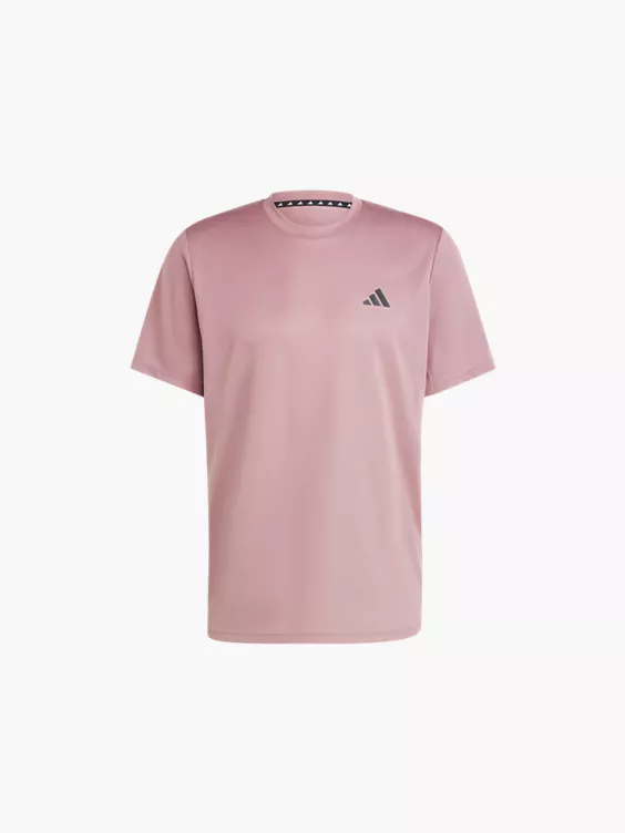 adidas Materialeinheit