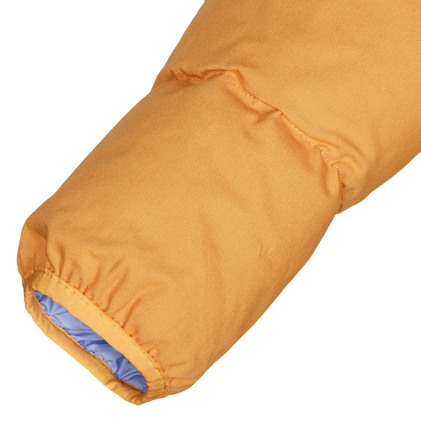 K' S COTTON DOWN JKT Kinder - Daunenjacke