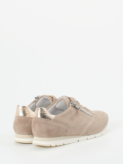 Sneaker-26613290036 Semler