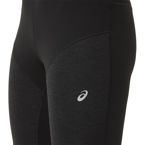 DAMEN TIGHTS WINTER RUN TIGHT