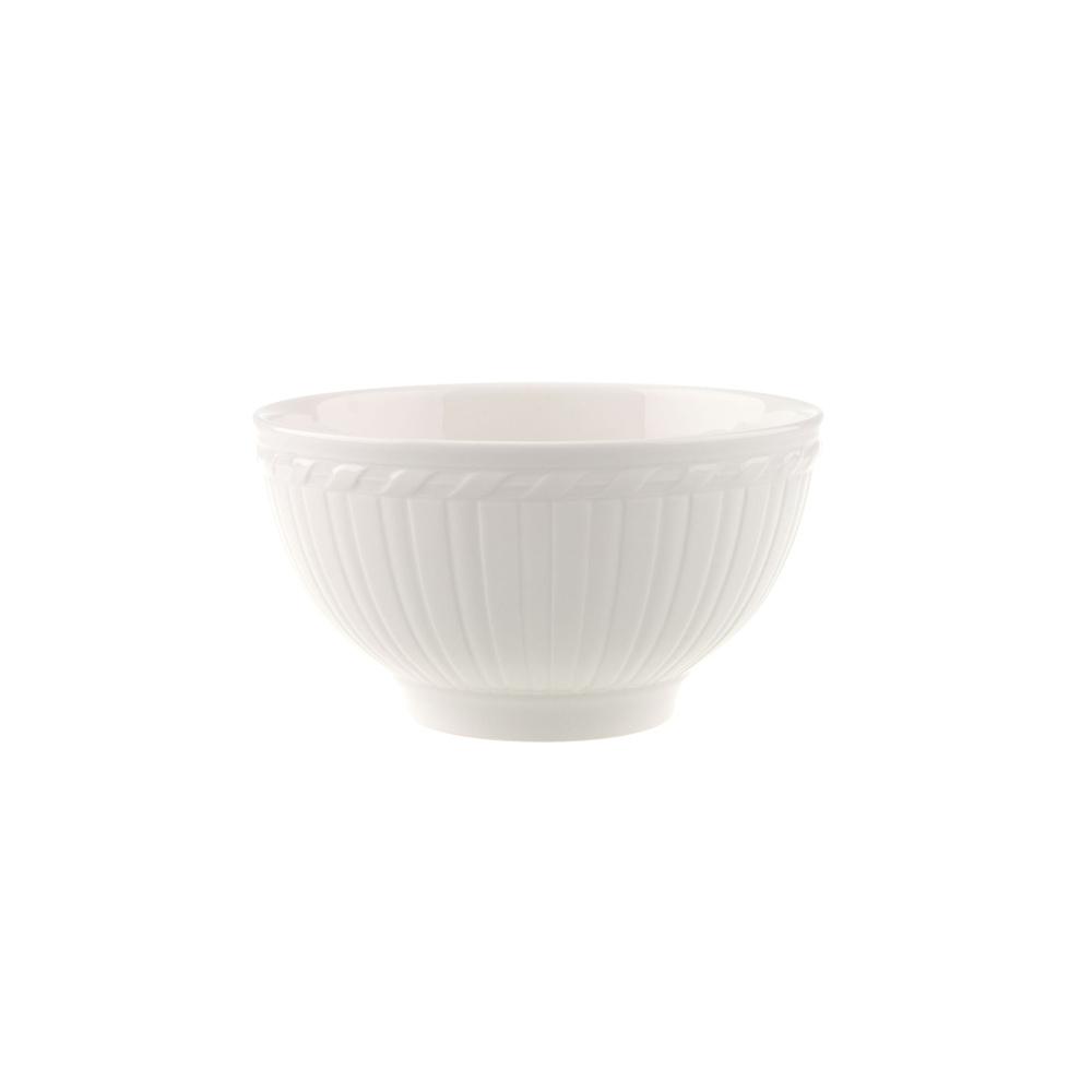 Villeroy & Boch Bol Cellini Bol