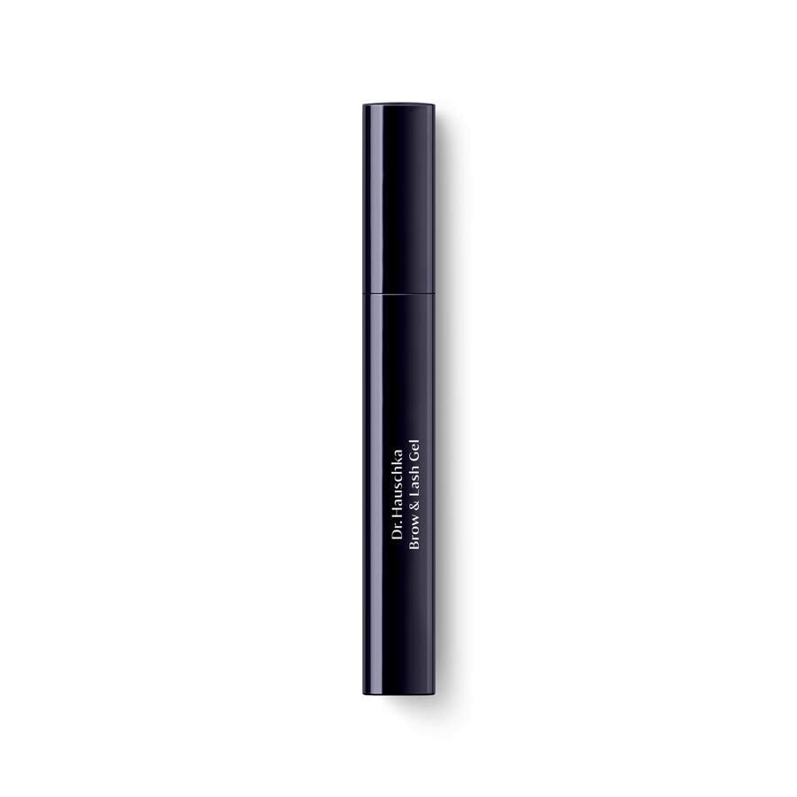 Brow and Lash Gel