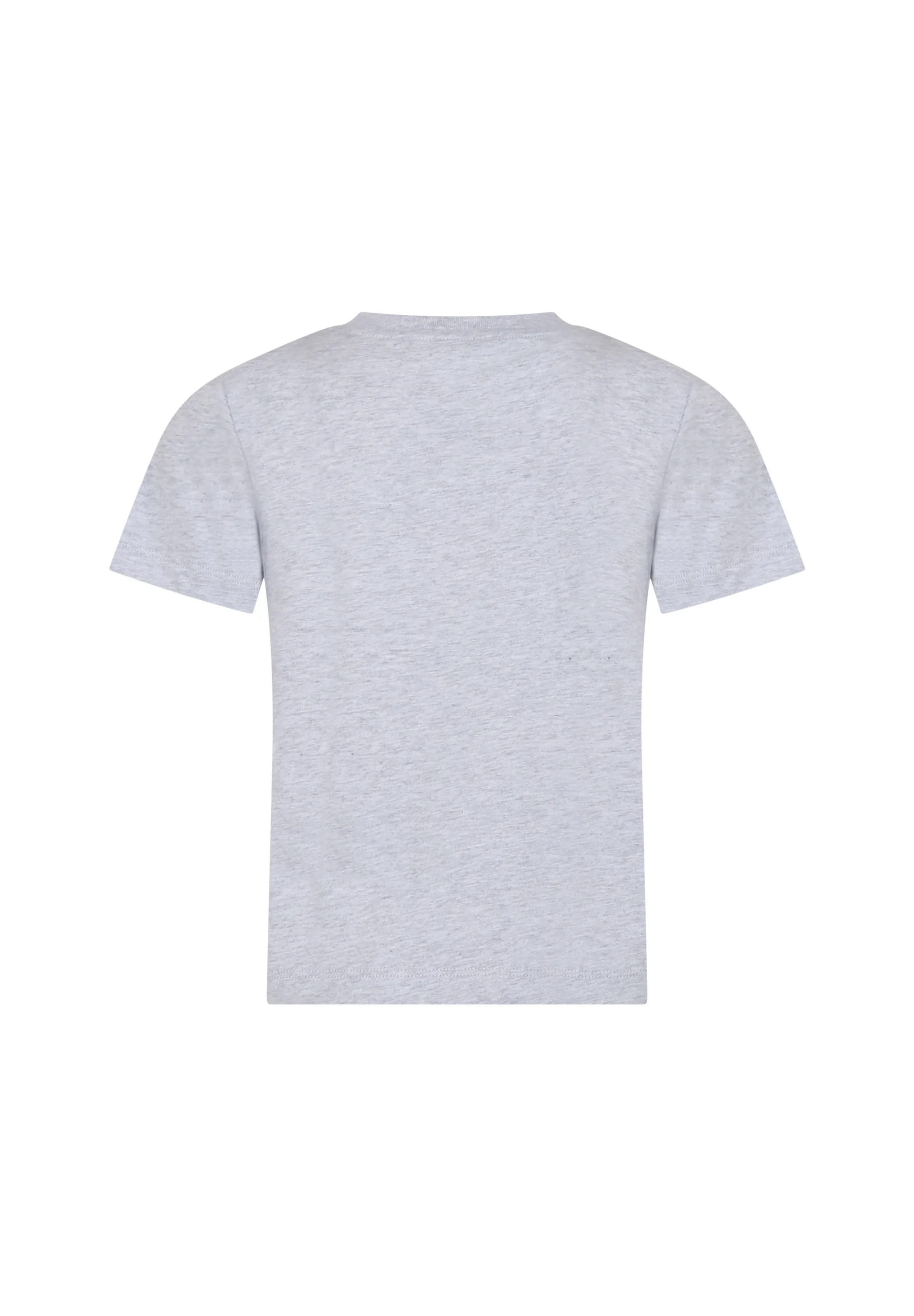 Camiseta infantil con estampado de Stella McCartney