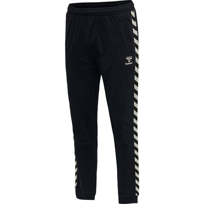 hummel hmlMOVE CLASSIC PANTS WOMAN Sweathose Damen