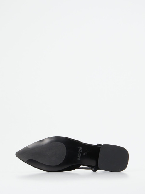 Slingpumps-13010090012 Maripé