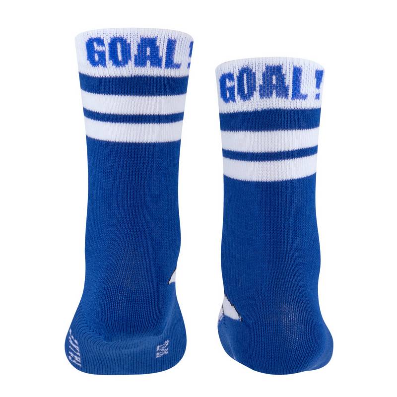 Falke Active Soccer Freizeitsocken Kinder