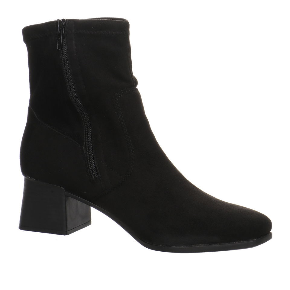 Rieker Stiefelette
