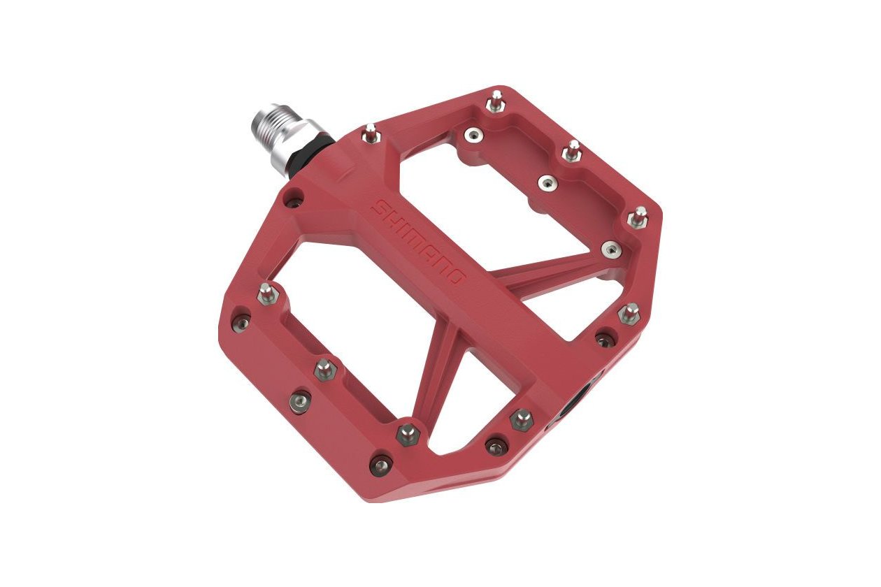 Shimano PD-GR400 Plattform Pedale