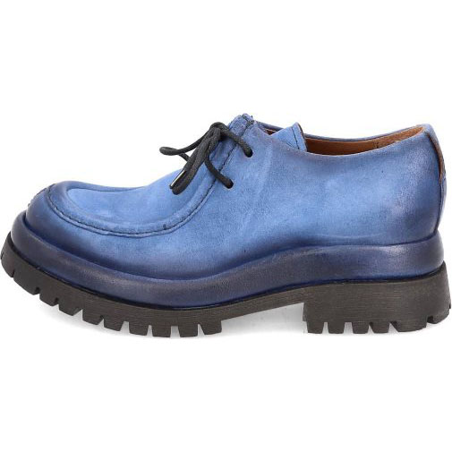 A.S.98 Halbschuhe