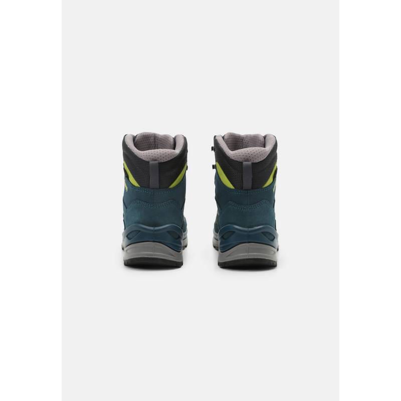 Lowa TORO PRO GTX MID Ws Stiefel Damen