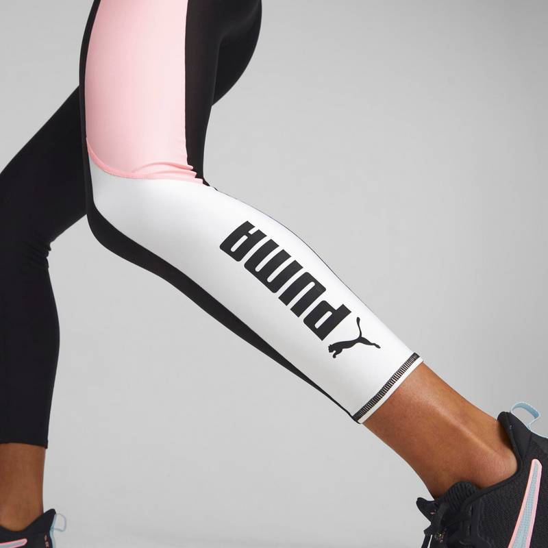 PUMA FIT Tights Damen