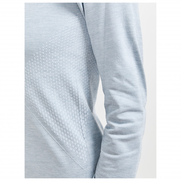 Craft - Women's Core Dry Active Comfort L/S - Kunstfaserunterwäsche